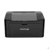 Pantum P2500W